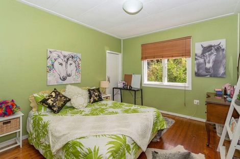 Photo of property in 346 West Coast Road, Glen Eden, Auckland, 0602