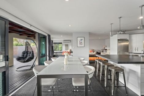 Photo of property in 131 Verona Place, Ohoka, Kaiapoi, 7692