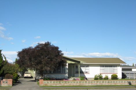 Photo of property in 352 Kennedy Road, Pirimai, Napier, 4112