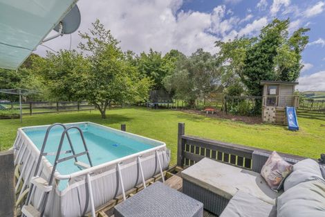 Photo of property in 142a Moewai Road, Whitianga, 3591