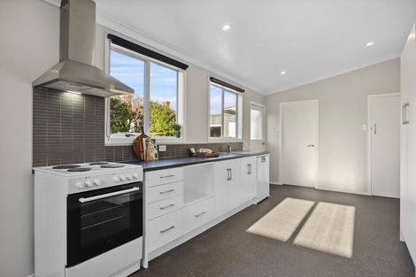 Photo of property in 27 Normanby Street, Saint Kilda, Dunedin, 9012