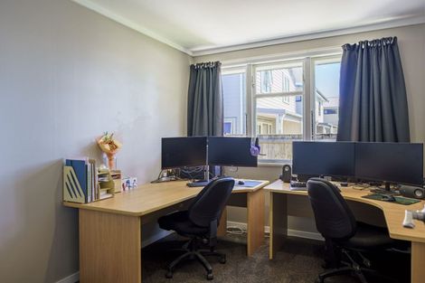 Photo of property in 16 Venables Avenue, Onekawa, Napier, 4110