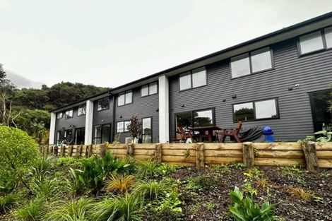 Photo of property in 62 Martingale Drive, Whitby, Porirua, 5024