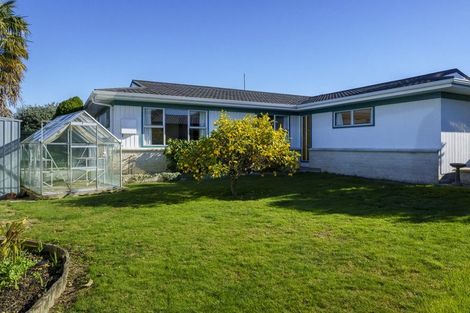 Photo of property in 3 Titoki Crescent, Pirimai, Napier, 4112