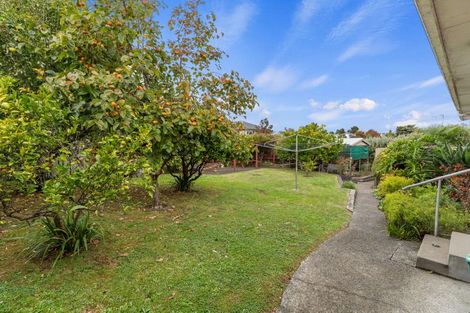 Photo of property in 22 Sutton Crescent, Hillcrest, Hamilton, 3216