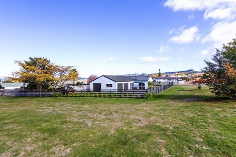 Photo of property in 12 Northwood Road, Nukuhau, Taupo, 3330