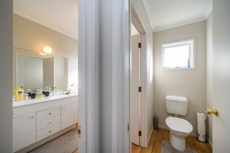 Photo of property in 93 Parnell Heights, Kelvin Grove, Palmerston North, 4414