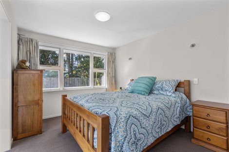 Photo of property in 42 Bevington Street, Avonhead, Christchurch, 8042