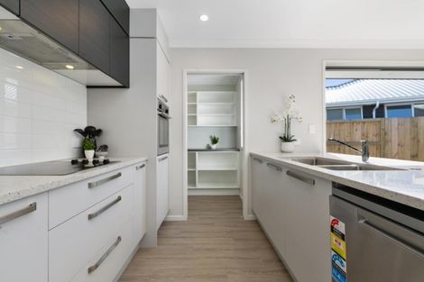 Photo of property in 3 Sophora Place, Papamoa Beach, Papamoa, 3118