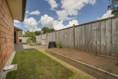 Photo of property in 12 Cobham Lane, Whitianga, 3510