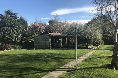 Photo of property in 38 Venus Street, Georgetown, Invercargill, 9812