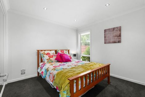 Photo of property in 23a Munro Street, Redwood, Christchurch, 8051