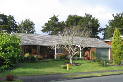 Photo of property in 33 Alnwick Street, Warkworth, 0910