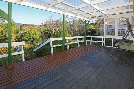 Photo of property in 274 Sturges Road, Henderson, Auckland, 0612