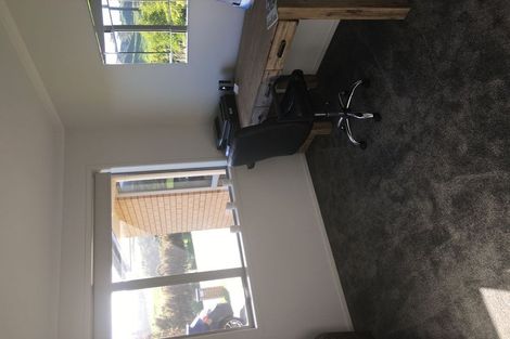 Photo of property in 178 Helenslee Road, Pokeno, 2472