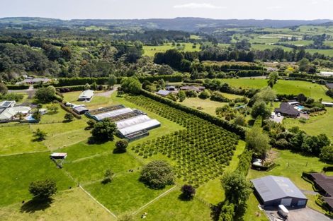 Photo of property in 39 Walter Henry Drive, Omanawa, Tauranga, 3171