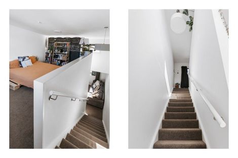 Photo of property in 8/34 Miro Street, Mount Maunganui, 3116