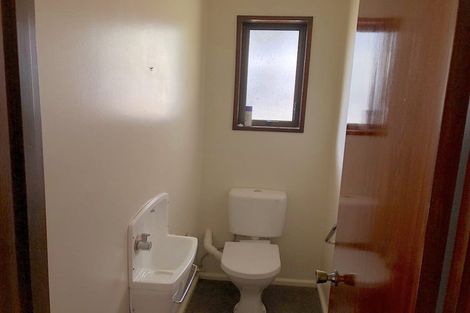 Photo of property in 21 Wadeley Road, Ilam, Christchurch, 8041