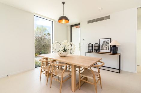 Photo of property in 142a Glandovey Road, Strowan, Christchurch, 8052