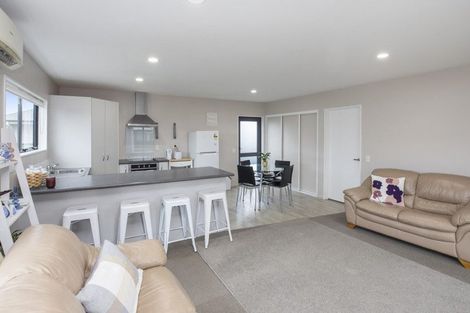 Photo of property in 33 Ottawa Road, Wainoni, Christchurch, 8061