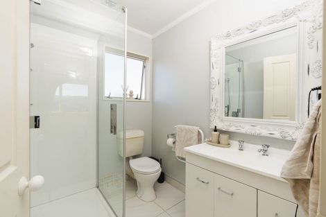 Photo of property in 56 Silverstream Drive, Mosgiel, 9024