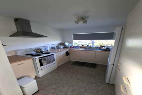 Photo of property in 123 Montgomery Avenue, Karori, Wellington, 6012