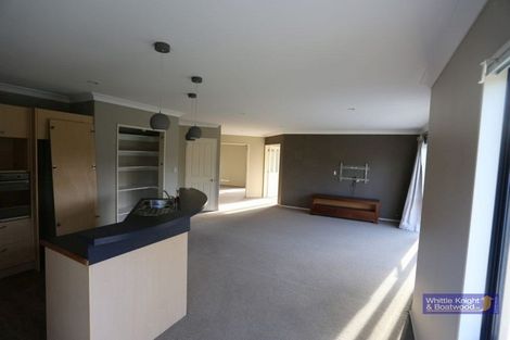 Photo of property in 42 Glasnevin Drive, Casebrook, Christchurch, 8051