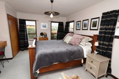 Photo of property in 32 Farm Road, Allenton, Ashburton, 7700