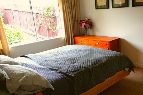 Photo of property in 1/73 Seabrook Avenue, New Lynn, Auckland, 0600