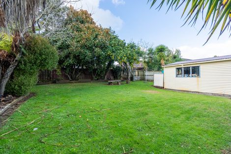 Photo of property in 85 Porchester Road, Papakura, 2110