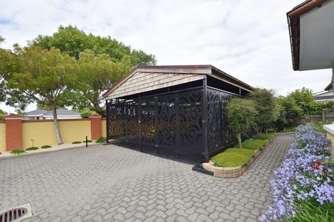 Photo of property in 74 Grey Street, Gladstone, Invercargill, 9810