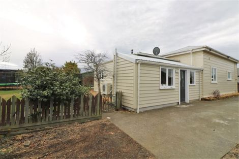 Photo of property in 38b Gleniti Road, Gleniti, Timaru, 7910