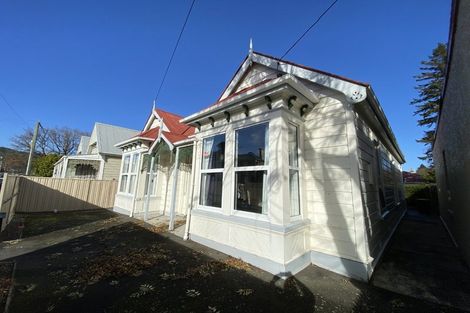 Photo of property in 93 Dundas Street, North Dunedin, Dunedin, 9016