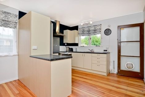 Photo of property in 19 Tomin Road, Glenview, Hamilton, 3206