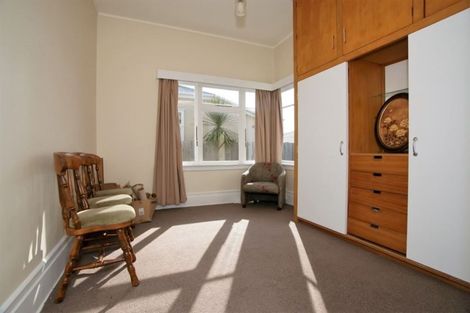 Photo of property in 2/13 Sullivan Avenue, Mangere Bridge, Auckland, 2022