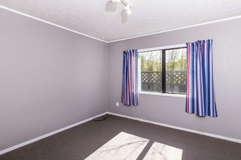Photo of property in 148 Acacia Bay Road, Nukuhau, Taupo, 3330