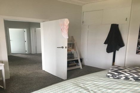 Photo of property in 80 Grove Street, Saint Kilda, Dunedin, 9012