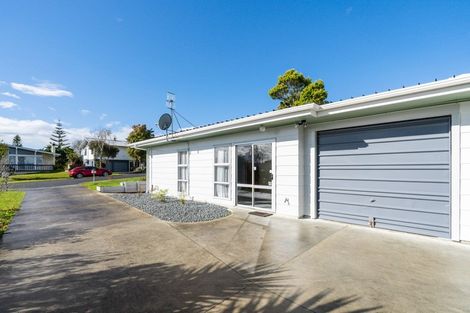 Photo of property in 21a West View Crescent, Onerahi, Whangarei, 0110