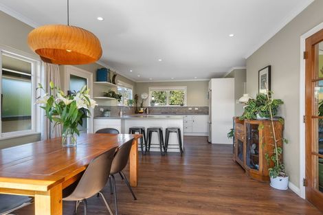 Photo of property in 26 Kaka Street, Stoke, Nelson, 7011
