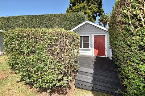 Photo of property in 28 Wairere Avenue, Mount Albert, Auckland, 1025