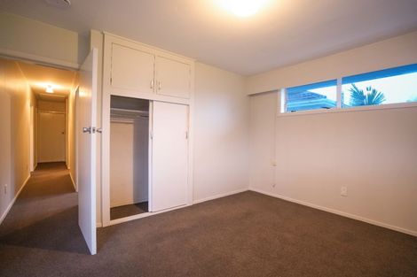 Photo of property in 1/222 Barrington Street, Somerfield, Christchurch, 8024