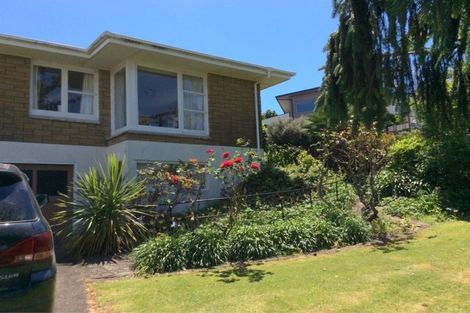 Photo of property in 75a Goods Road, Otumoetai, Tauranga, 3110