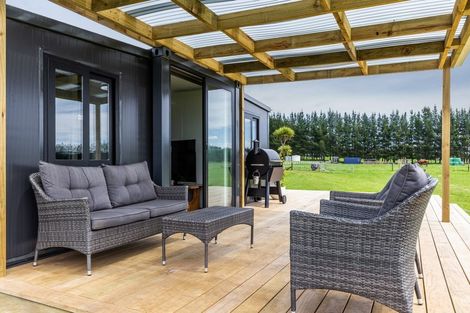 Photo of property in 49 Riverlea Downs, Broadlands, Reporoa, 3081