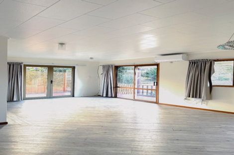 Photo of property in 2/13 Phoenix Place, Papatoetoe, Auckland, 2025