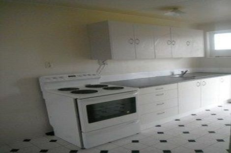 Photo of property in 7/40 Kapiti Road, Paraparaumu, 5032