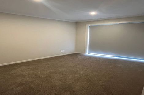 Photo of property in 8 La Bella Road, Hobsonville, Auckland, 0616