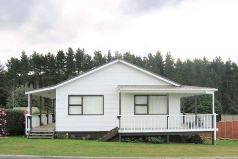 Photo of property in 144 Bambury Place, Onemana, Whangamata, 3691