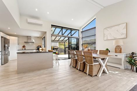 Photo of property in 5 Ahi Kaa Lane, Snells Beach, 0920