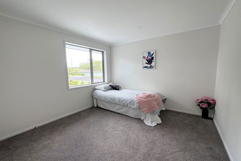 Photo of property in 20 Spinnaker Point, Haruru, 0204