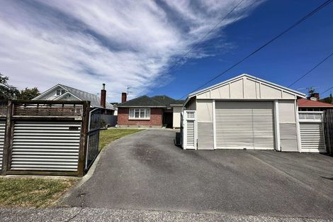 Photo of property in 39 Ararino Street, Trentham, Upper Hutt, 5018